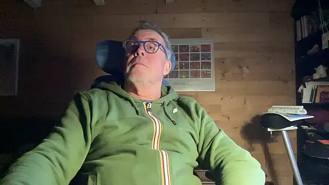 lelohop online show from January 2026 07:23:01 AM