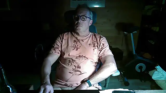 Snapshot of lelohop chatting on September 2025 12:44:02 PM lelohop online show from September 2025 12:44:02 PM