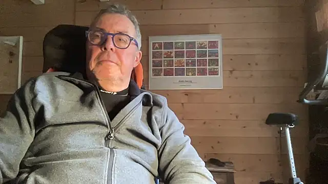 lelohop online show from February 2026 01:08:01 PM