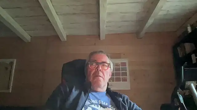 lelohop online show from March 2026 07:33:02 AM