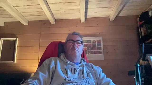 lelohop online show from April 2026 05:31:02 AM