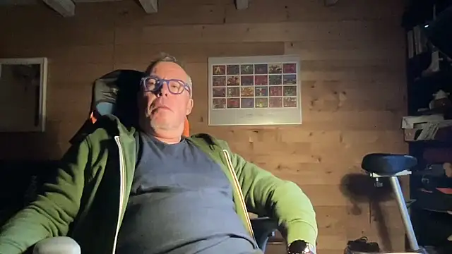 lelohop online show from February 2026 07:15:02 AM