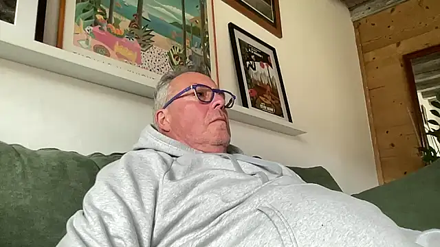 lelohop online show from March 2026 11:45:01 AM