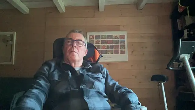 lelohop online show from February 2026 12:04:01 PM