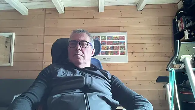 lelohop online show from March 2026 12:35:02 PM