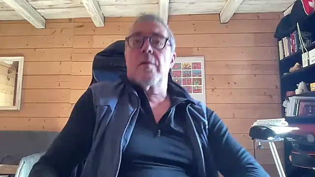 lelohop online show from January 2026 12:19:02 PM