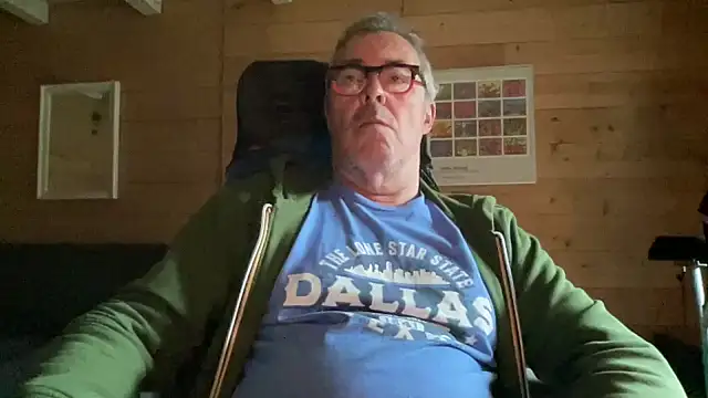 lelohop online show from March 2026 07:56:01 AM