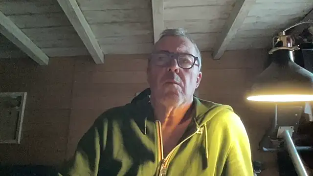 lelohop online show from February 2026 07:39:01 AM