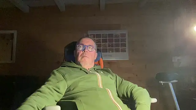 lelohop online show from February 2026 07:37:02 AM