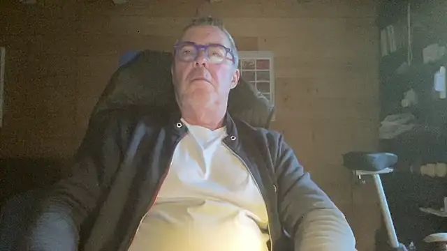 lelohop online show from November 2025 07:19:02 AM