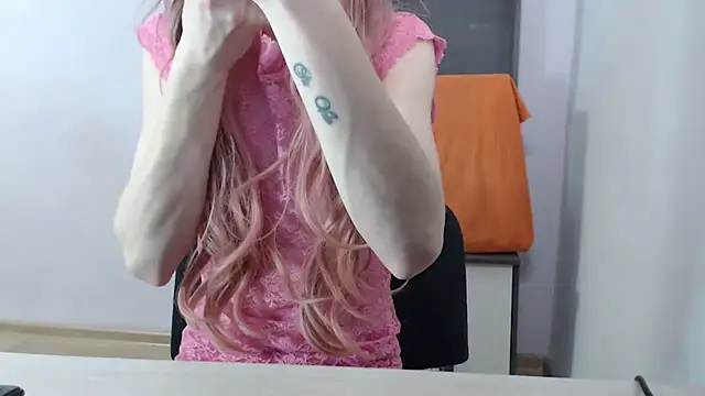 bounty888 online show from March 2026 03:24:01 AM