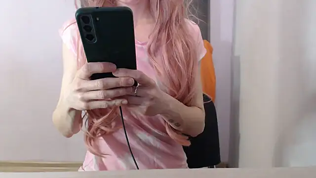 bounty888 online show from February 2026 03:37:01 AM