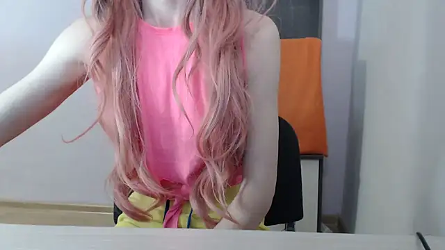 bounty888 online show from April 2026 03:44:02 AM