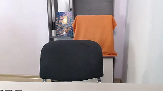 bounty888 online show from April 2026 04:08:02 AM