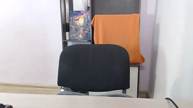 bounty888 online show from April 2026 03:21:01 AM