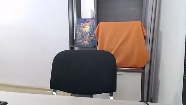 bounty888 online show from November 2025 03:10:01 AM