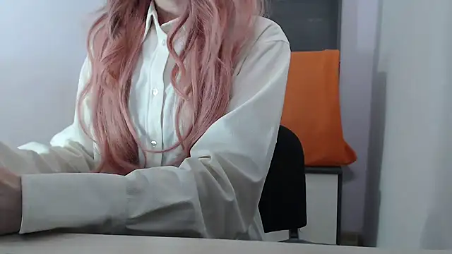 bounty888 online show from April 2026 04:05:02 AM