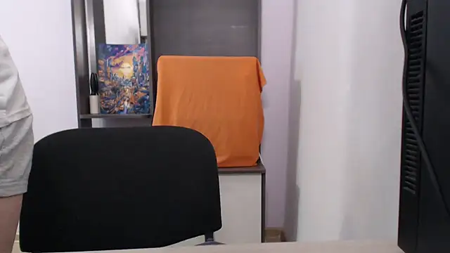 bounty888 online show from March 2026 03:24:01 AM