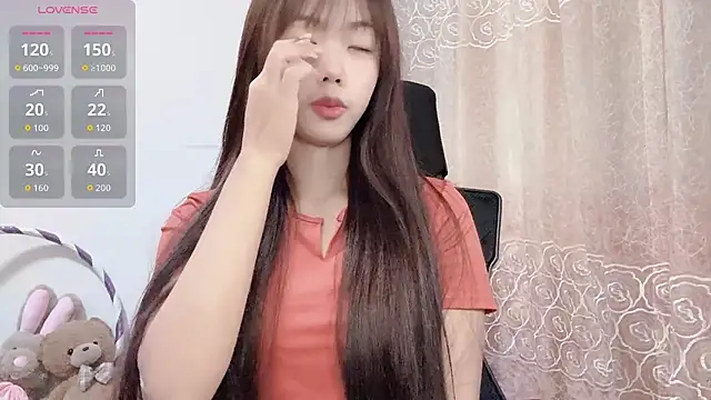 Lvy--v online show from January 2026 10:37:02 PM