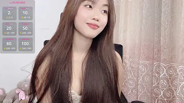 Lvy--v online show from February 2026 02:48:01 PM