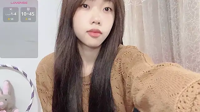 Lvy--v online show from October 2025 10:31:01 PM