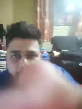 Snapshot of Bongaman696969 chatting on January 2025 06:57:02 PM Bongaman696969 online show from January 2025 06:57:02 PM