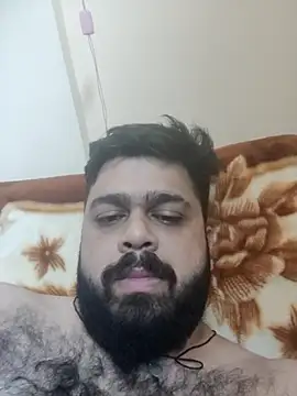 Snapshot of Bongaman696969 chatting on January 2025 07:57:01 PM Bongaman696969 online show from January 2025 07:57:01 PM