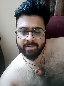 Bongaman696969 online show from March 2026 06:46:01 PM