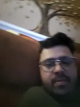 Bongaman696969 online show from June 2026 07:19:02 PM