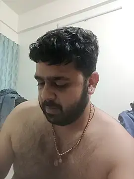 Bongaman696969 online show from July 2026 07:58:02 PM