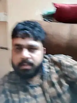 Bongaman696969 online show from November 2025 06:45:02 PM