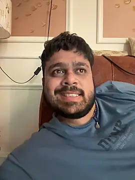 Bongaman696969 online show from July 2026 07:09:01 PM