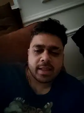 Bongaman696969 online show from June 2026 07:03:02 PM