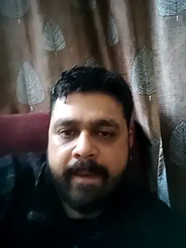 Bongaman696969 online show from December 2025 07:04:02 PM