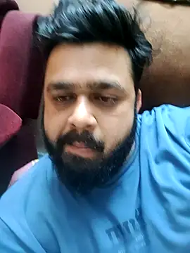 Snapshot of Bongaman696969 chatting on September 2025 06:39:02 PM Bongaman696969 online show from September 2025 06:39:02 PM