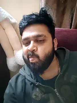 Bongaman696969 online show from March 2026 06:20:01 PM