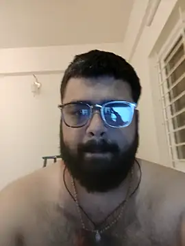 Bongaman696969 online show from May 2026 07:28:02 PM