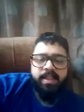 Snapshot of Bongaman696969 chatting on February 2025 05:30:02 PM Bongaman696969 online show from February 2025 05:30:02 PM