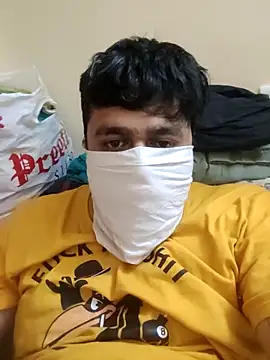 Snapshot of Bongaman696969 chatting on September 2025 07:17:02 PM Bongaman696969 online show from September 2025 07:17:02 PM