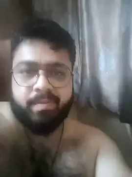 Snapshot of Bongaman696969 chatting on December 2024 05:48:01 PM Bongaman696969 online show from December 2024 05:48:01 PM