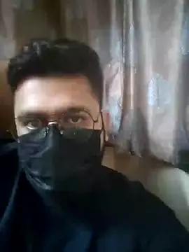 Snapshot of Bongaman696969 chatting on January 2025 01:03:01 PM Bongaman696969 online show from January 2025 01:03:01 PM