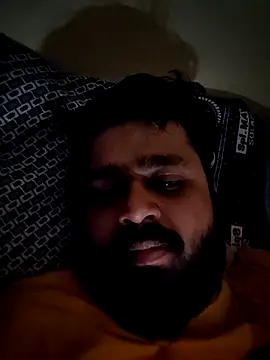 Snapshot of Bongaman696969 chatting on September 2025 07:37:02 PM Bongaman696969 online show from September 2025 07:37:02 PM