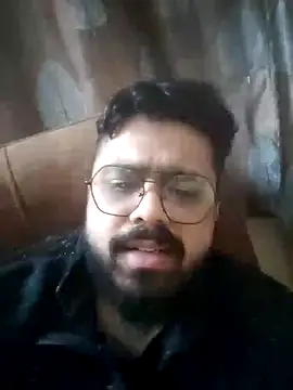 Snapshot of Bongaman696969 chatting on January 2025 03:07:01 PM Bongaman696969 online show from January 2025 03:07:01 PM