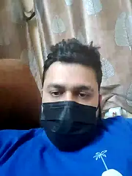 Snapshot of Bongaman696969 chatting on December 2024 06:02:02 AM Bongaman696969 online show from December 2024 06:02:02 AM