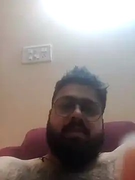 Snapshot of Bongaman696969 chatting on December 2024 06:57:02 PM Bongaman696969 online show from December 2024 06:57:02 PM