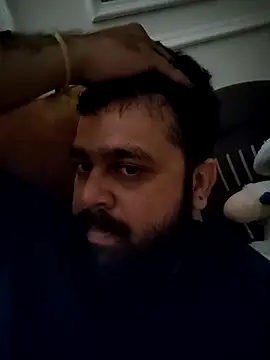 Bongaman696969 online show from June 2026 06:31:02 PM