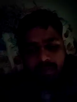 Bongaman696969 online show from July 2026 07:29:02 PM