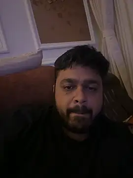 Bongaman696969 online show from July 2026 06:38:02 PM