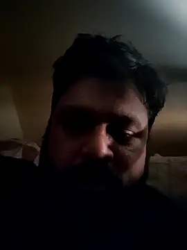 Bongaman696969 online show from January 2026 06:34:02 PM