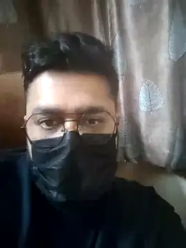 Snapshot of Bongaman696969 chatting on January 2025 02:39:02 AM Bongaman696969 online show from January 2025 02:39:02 AM